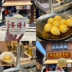 白塔炊饭 User Photo