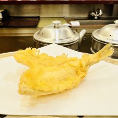 Sushi Kinetsu User Photo