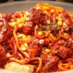 莱滋滋秘方 User Photo