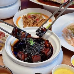 玖弄臻鲜 User Photo