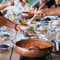 茅屋书苑 User Photo