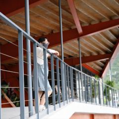 PanDaSao SEAFOOD User Photo