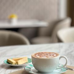 Regent Shanghai on The Bund·Harmonia User Photo