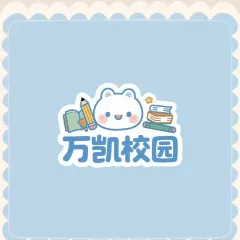 福李记老字号豆腐汤 User Photo
