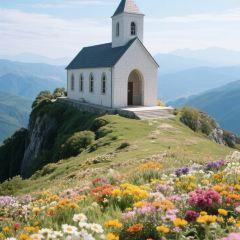 孟家烧鸡·美食盛宴(南京路店) User Photo