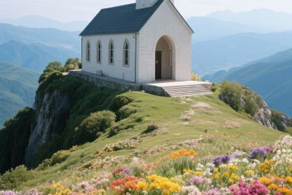 孟家烧鸡·美食盛宴(南京路店)
