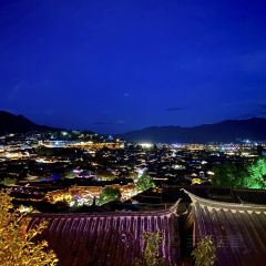 巷里私房菜馆 User Photo