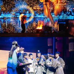 霞客食府張用戶圖片