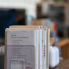 서조사 커피 여행 사진