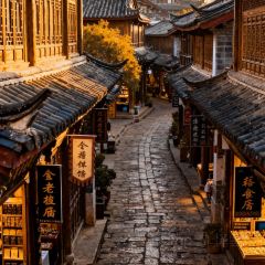 高丽烧烤(大顺路店) User Photo