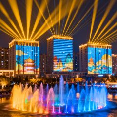 高丽烧烤(大顺路店) User Photo