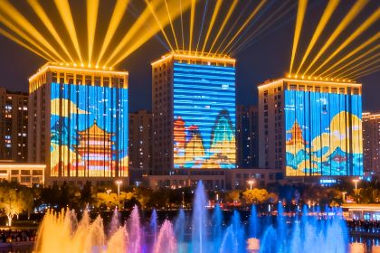 高丽烧烤(大顺路店)