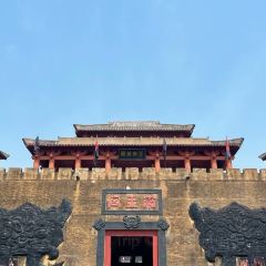 阿里亞娜餐廳張用戶圖片