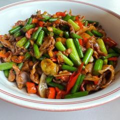 KING OF DUCKLIP User Photo