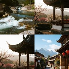 小小海鲜家常菜馆 User Photo