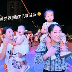 霞客食府張用戶圖片