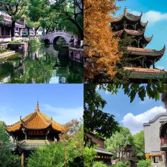 Seaview Chinese Restaurant User Photo