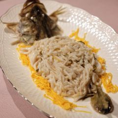 Yunhe Noodle (Huangpu) User Photo