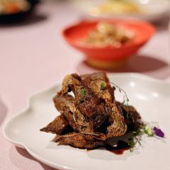 Yunhe Noodle (Huangpu) User Photo