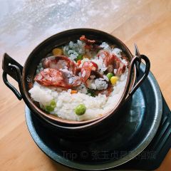 楊記餌塊張用戶圖片