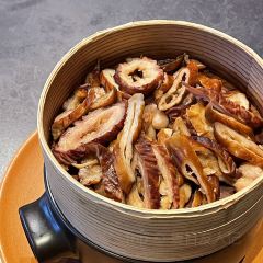 GRAND MAISON XI'AN User Photo