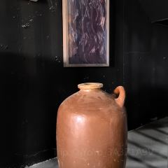 阿卡萨海景度假酒店·月夕餐厅 User Photo