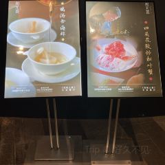 ALL GOOD IS HERE User Photo