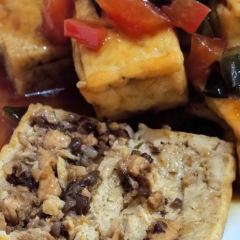 偏愛炒雞店(淘你歡店)張用戶圖片