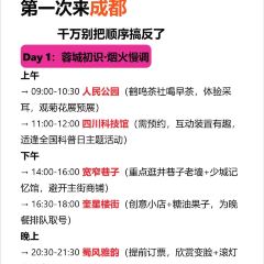 LittleBar User Photo