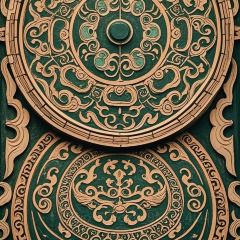 老崇左特色风味食馆 User Photo