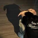 Diershitiao 福州三坊七巷輕居飯店優惠