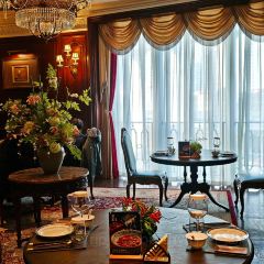 徽苑中餐厅 User Photo