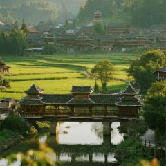 Yaojia Restaurant User Photo