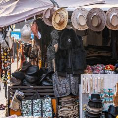 海爾巴格大飯店（喀什店）張用戶圖片