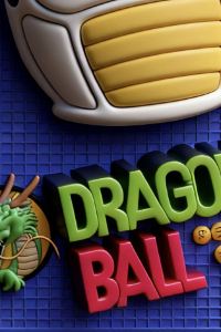 1504508**** 吉林萬科松花湖度假區風華公寓一期優惠