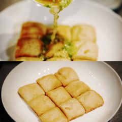 浦江名荟 User Photo