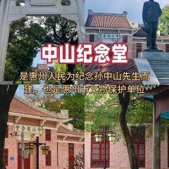 Soul kitchen User Photo