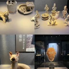 THE DELICIOUS PLACE User Photo