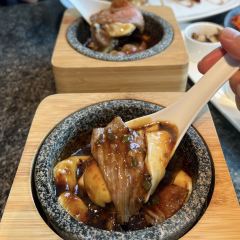 Park Hyatt Changsha-Lilan User Photo