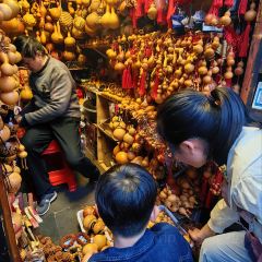 ROIIN用心(嘉兴南湖天地店) User Photo