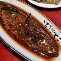 CHUN XUE DA GU MIAN User Photo