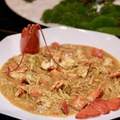 浦江名荟 User Photo