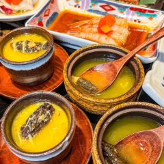 CHAO TING XUAN User Photo