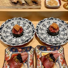 Sarusuberi Omakase 여행 사진