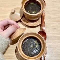 Sarusuberi Omakase 여행 사진