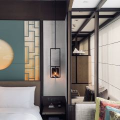 The Attic User Photo