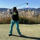 Tianjinlaocui 威基基海灘希爾頓花園飯店優惠