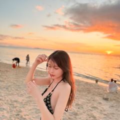 Kajinho User Photo