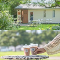 Yunotake-an User Photo