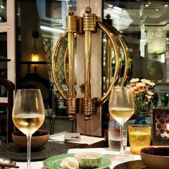 LE BEAULIEU User Photo